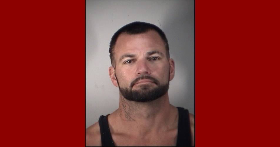 CHRISTOPHER TAYLOR, CLERMONT 
