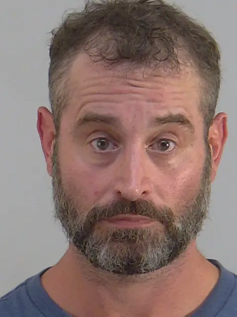 JONATHAN RIFFERT of CLERMONT FL