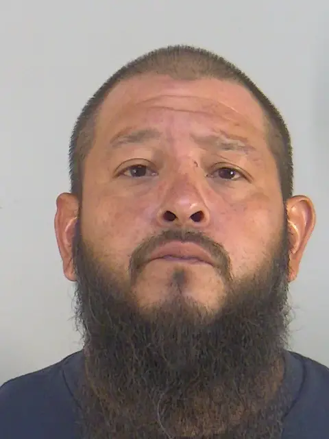 JONATHAN SAAVEDRA of MINNEOLA FL