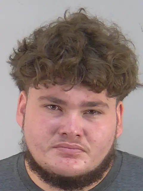 SETH SMITH of ORLANDO FL